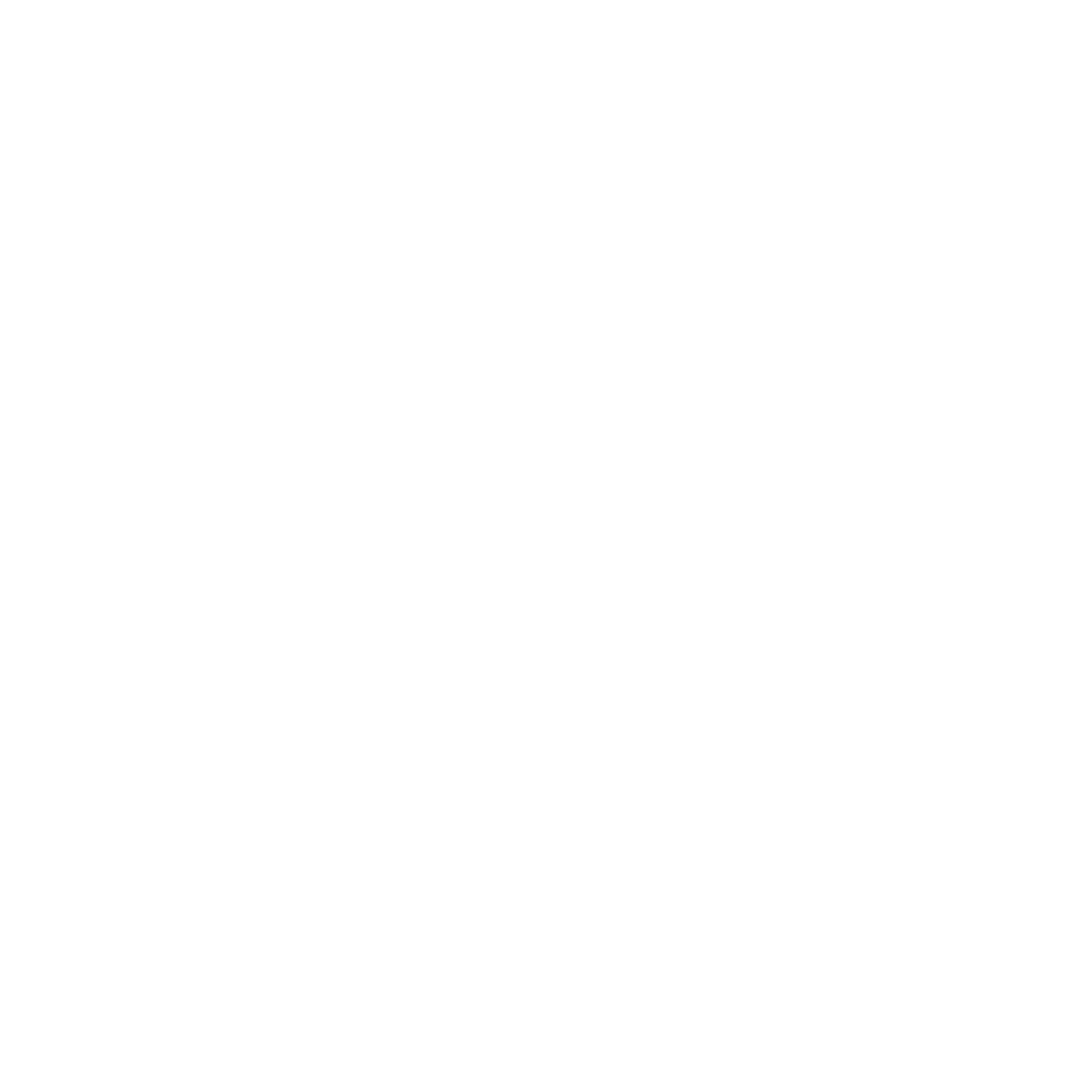 laboralogo